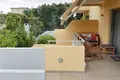 Townhouse 2 bedrooms 110 m² Municipality of Saronikos, Greece