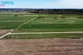 Land  Kaunas, Lithuania