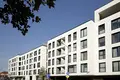 2 room apartment 42 m² Poznan, Poland