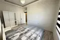 Mieszkanie 1 pokój 55 m² Kargicak, Turcja