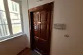 Apartamento 3 habitaciones 68 m² Municipality of Central Corfu and Diapontia Islands, Grecia