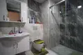 Appartement 1 chambre 160 m² Oba, Turquie