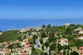Maison 4 chambres 273 m² Tala, Chypre