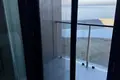 Apartamento 2 habitaciones 49 m² Batumi, Georgia