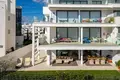 3 bedroom apartment 124 m² Dos Hermanas, Spain