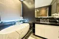 5 bedroom house  Huai Yai, Thailand