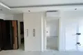 Apartamento 2 habitaciones 63 m² Muratpasa, Turquía