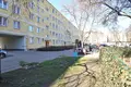 Квартира 2 комнаты 33 м² Познань, Польша