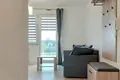 Apartamento 2 habitaciones 48 m² en Marki, Polonia