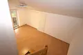 House 11 rooms 409 m² Warsaw, Poland