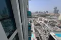 Appartement 2 chambres 48 m² en Doubaï, Émirats arabes unis