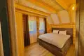 4 bedroom Villa 274 m² Zabljak, Montenegro