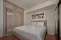 Hotel 382 m² Budva, Czarnogóra