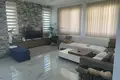 Maison 4 chambres 180 m² Pervolia, Chypre
