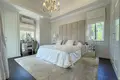 Villa 4 pièces 410 m² Loule, Portugal