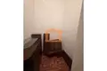 Wohnung 3 zimmer 80 m² Durrës, Albanien