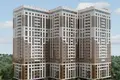 Apartamento 1 habitación 50 m² Odesa, Ucrania