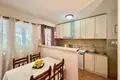 Wohnung 1 zimmer 65 m² Tivat, Montenegro
