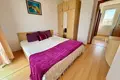 Wohnung 2 Schlafzimmer 116 m² Nessebar, Bulgarien
