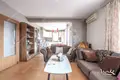 Mieszkanie 2 pokoi 76 m² Budva, Czarnogóra