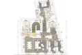 Mieszkanie 7 pokojów 235 m² Zagrzeb, Chorwacja