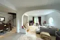 Haus 3 Schlafzimmer 240 m² Gemeinde Korfu-Mitte und Inseln, Griechenland