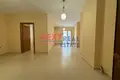 1 bedroom apartment 75 m² Orikum, Albania