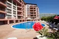 Квартира 2 комнаты  Cherganovo, Болгария