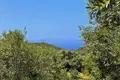Земельные участки 1 комната  Крини, Греция