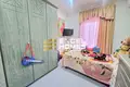 Apartamento 3 habitaciones  Xghajra, Malta