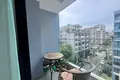 1 bedroom condo  Pattaya City, Thailand