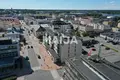 1 bedroom apartment 49 m² Tornio, Finland