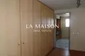 Dom 3 pokoi 176 m² Tala, Cypr
