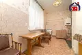 Haus 84 m² Ciurli, Belarus