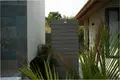 Wohnung 4 Schlafzimmer 423 m² Baan Plai Laem, Thailand