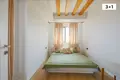 Mieszkanie 4 pokoi 105 m² Kizkalesi, Turcja