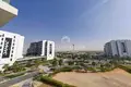 Mieszkanie 500 m² Dubaj, Emiraty Arabskie