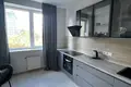 Mieszkanie 1 pokój 39 m² Odessa, Ukraina