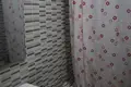 1 bedroom apartment 52 m² Malaga, Spain