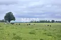 Działki  Kabiles pagasts, Łotwa