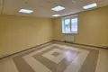 Office 5 rooms 116 m² in Scomyslicki sielski Saviet, Belarus