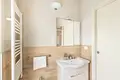 Apartamento 2 habitaciones 77 m² Toscolano Maderno, Italia