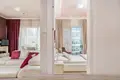 Wohnung 2 zimmer 65 m² in Budva, Montenegro