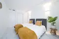 Квартира 2 комнаты 90 м² Ориуэла, Испания