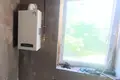 House 100 m² Lida, Belarus