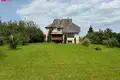Maison 225 m² Zarasai, Lituanie