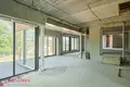 Ferienhaus 1 720 m² Akolica, Belarus
