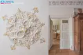 4 room apartment 169 m² Vilnius, Lithuania