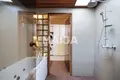 2 bedroom house 114 m² Oulu sub-region, Finland