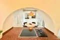 Maison 6 chambres 637 m² Benalmadena, Espagne